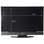 ディスプレイTV50インチ DIS-450
