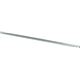 角バーW120cm DIS-725