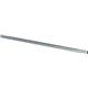 角バーW90cm DIS-795