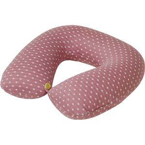 ファンクションサポート FCC-416PK