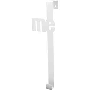 ドアフック Me LFS-055WH