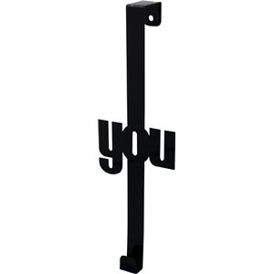 ドアフック You LFS-056BK