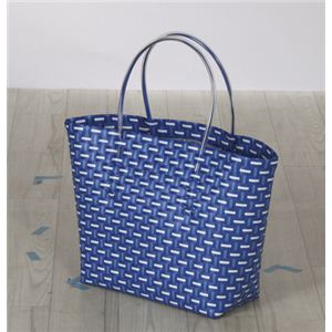 PPショッピングバッグ AKB-174BL