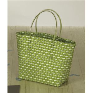 PPショッピングバッグ AKB-174GR
