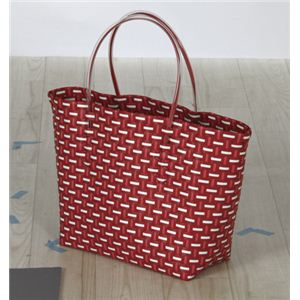 PPショッピングバッグ AKB-174RD