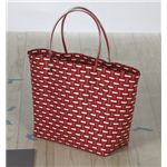 PPショッピングバッグ AKB-174RD