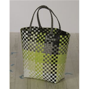 PPショッピングバッグ AKB-176GR