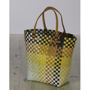 PPショッピングバッグ AKB-176YE