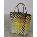 PPショッピングバッグ AKB-176YE