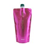 ミルボン ディーセス ノイ ドゥーエ ウィローリュクス シャンプー　400ml（詰替用）　