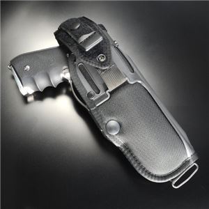 ビアンキ タクティカルホルスター T6505 左右用