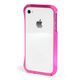 iPhone4s メタルバンパー [ピンク] - 縮小画像2