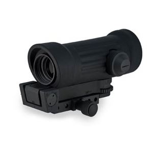 エルカン 照準器 光学サイト ELCM145M4