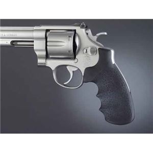 HOGUE S＆W Nフレーム用ガングリップ 25000