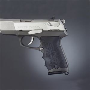 HOGUE ルガー ガングリップ 85000