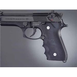 HOGUE ベレッタ92F用 ガングリップ 92000