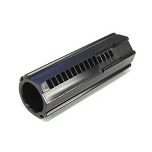 ライラクス ハードピストン 強化MAXトルク専用