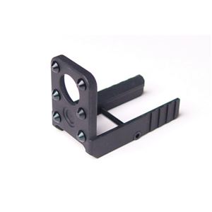 ライラクス ストライクフェイス G17／G18C対応