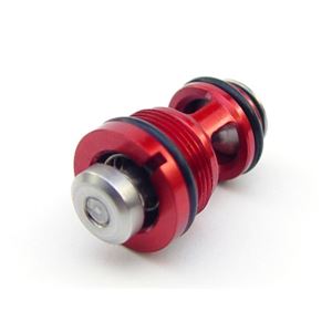 ライラクス ハイバレットバルブネオ 東京マルイ P226他