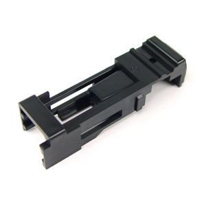 ライラクス フェザーウェイトピストン 東京マルイ G18C対応