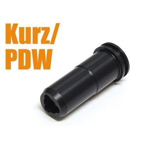 ライラクス シーリングノズル Kurz・PDW