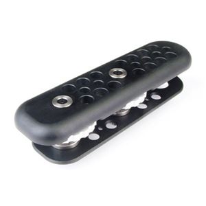 ライラクス プレシジョンチークパッドL96