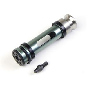 ライラクス L96ハイプレッシャーピストン