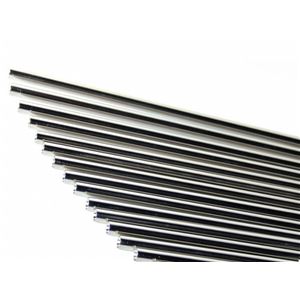 ライラクス EGバレル 433mm