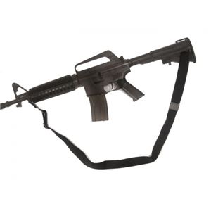 コットンスリング M14・M16系 30mm幅 SWAT