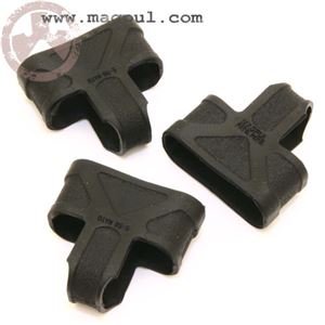 マグプル 5.56 NATO 3個セット [オリーブドラブ]