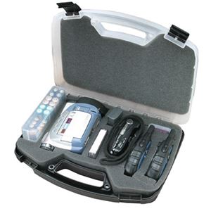 MTM #SEC 電池ケース付属 エレクトロニクスケース