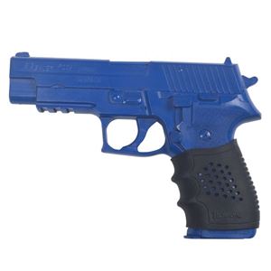 パックマイヤー シグ P220用 グリップグローブ