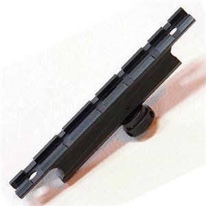 M16 キャリングマウントベース