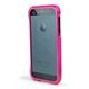 iPhone5 メタルバンパー [ピンク] - 縮小画像2