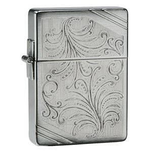 ZIPPO 1935復刻版 レプリカ 24944