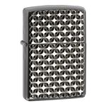 ZIPPO アーマー エンジンターン 28186