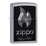 ZIPPO フレーム 28445