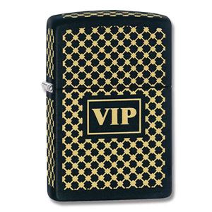 ZIPPO VIP 28531