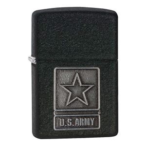 ZIPPO US アーミー 28583