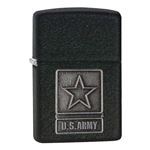 ZIPPO US アーミー 28583