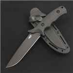 ゼロトレランス ナイフ ZT0170