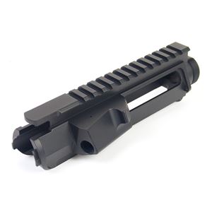 ライラクス メタルロアフレーム コルト 次世代M4[lay6399]
