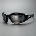 スポーツサングラス 交換レンズ4色セット[rev347824]L01A