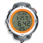 スミス＆ウエッソン ストップウォッチ SWW-100[sww100]A12T07D