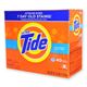 P＆G 洗濯用洗剤 ウルトラタイド クリーンブリーズ 1.6kg[tid49773]M02B - 縮小画像1