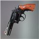 コクサイ モデルガン S＆W M19 4インチ スマイソン スーパーポリ[ko331730]A02F06D