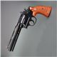 コクサイ モデルガン S＆W M19 6インチ スマイソン スーパーポリ[ko331747]A02F06D