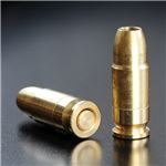 マルシン PFカートリッジ モデルガン M92 15発入[ms222809]A02E07D