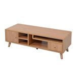 Pico series TV Rack W1100 FAP-0005-NA