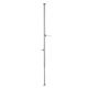 ラフィット Aセット(フックL×1、フックS×1) zfn-lafit-a